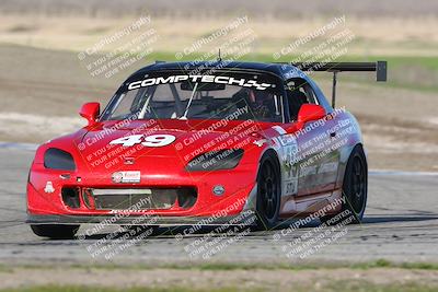 media/Feb-24-2024-CalClub SCCA (Sat) [[de4c0b3948]]/Group 7/Race (Outside Grapevine)/